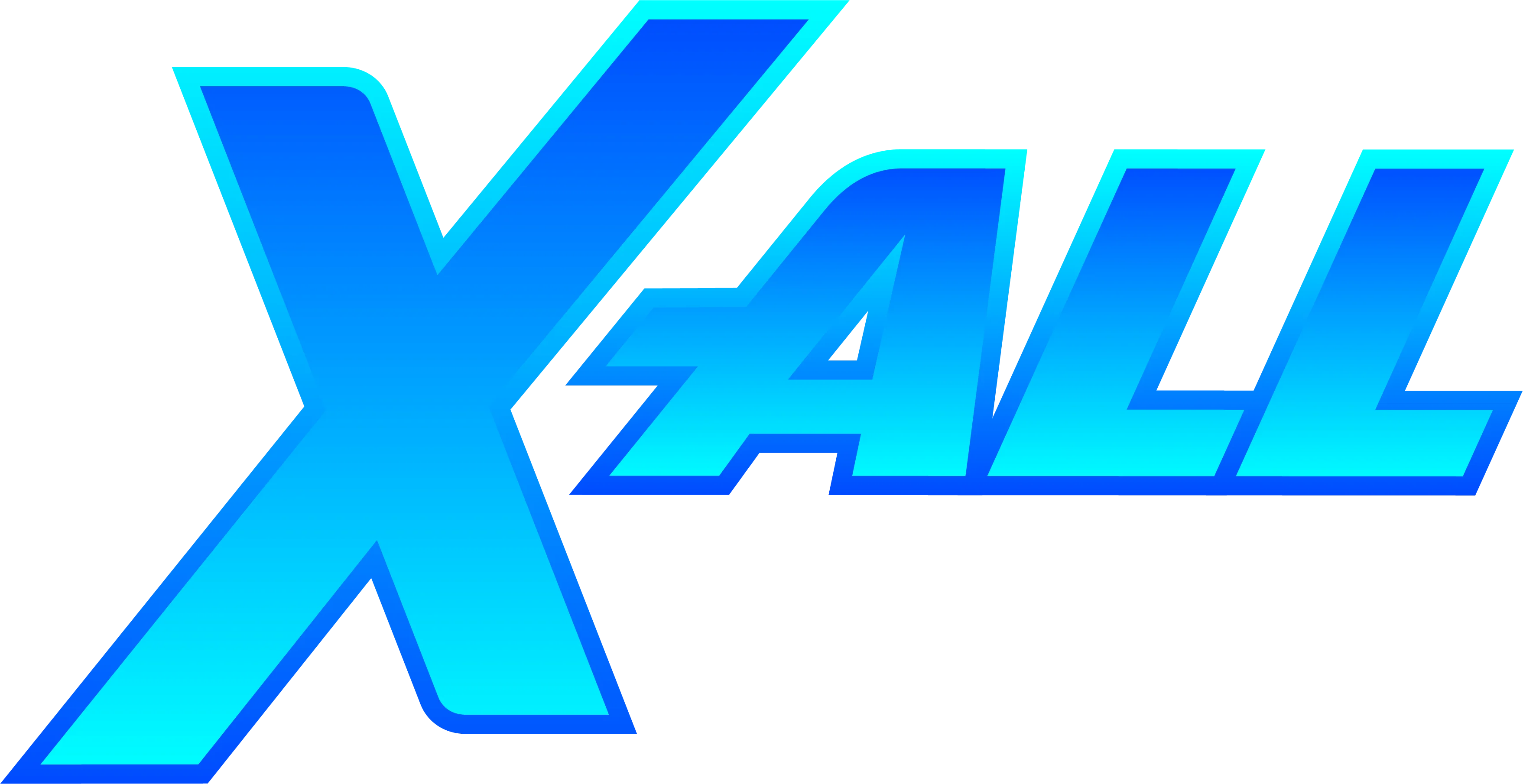 X-All